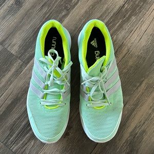 Adidas Running Shoes